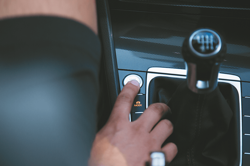 Fitzgerald Volkswagen Frederick in Frederick MD