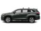 2015 Toyota HIGHLANDER XLE V6