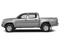 2015 Toyota Tacoma Base V6