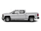 2017 Chevrolet Silverado LT LT1