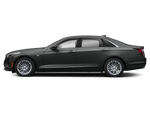 2020 Cadillac CT6 4.2L Twin Turbo Platinum