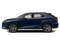 2021 Lexus RX 450h