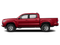 2021 Toyota Tacoma SR V6