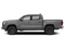 2021 Toyota TACOMA SR5 SR5 V6