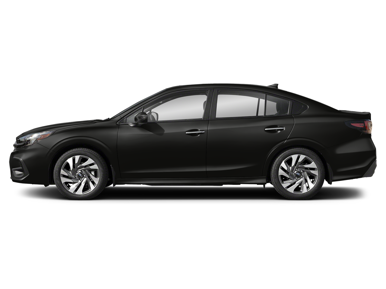 2023 Subaru Legacy Touring XT