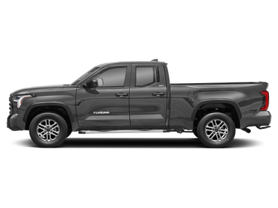 2023 Toyota TUNDRA 4X4 SR5