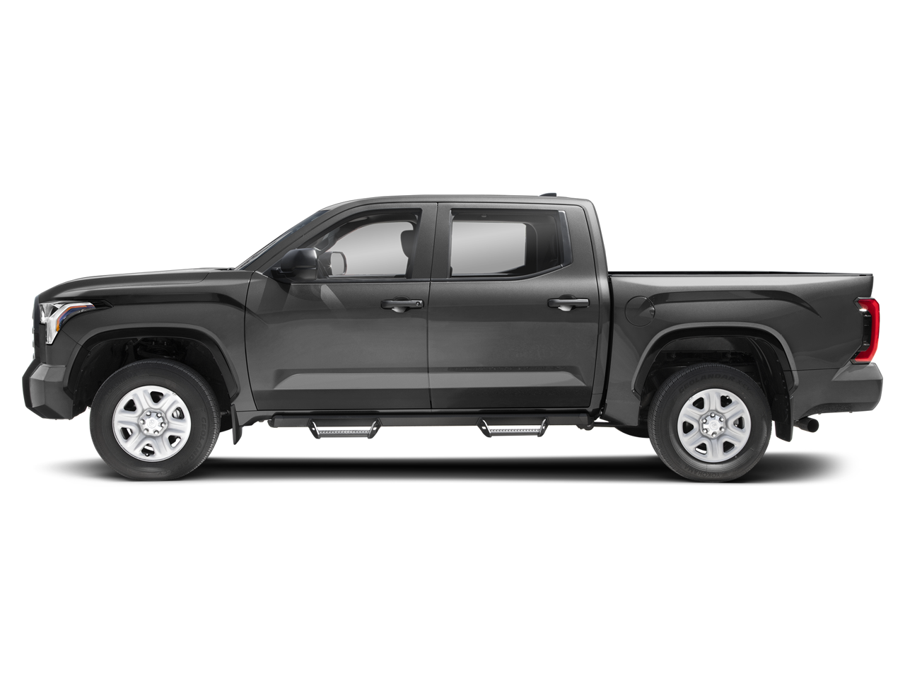 2023 Toyota TUNDRA 4X4 SR