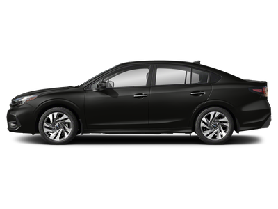 2024 Subaru Legacy Touring XT
