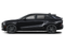 2026 Cadillac LYRIQ V-Series Premium