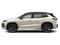 2026 Volkswagen Tiguan SE R-Line AWD