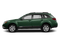 2011 Subaru Outback 3.6R Limited