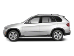 2012 BMW X5 xDrive35i Sport Activity