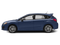2012 Subaru Impreza 2.0i Limited