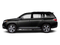 2012 Toyota HIGHLANDER SE