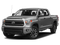 2015 Toyota TUNDRA 4X4 SR5 CrewMax