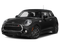 2019 MINI Hardtop Cooper