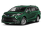 2021 Toyota Sienna LE 8 Passenger