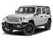 2023 Jeep Wrangler Base 4xe
