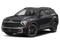 2024 Kia Sportage X-Pro