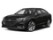 2024 Subaru Legacy Touring XT