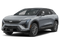 2025 Cadillac OPTIQ Sport 2