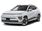 2025 Hyundai Kona Electric Limited