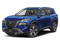 2026 Nissan Rogue SL
