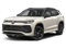 2026 Volkswagen Tiguan SE R-Line AWD