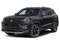 2026 Volkswagen Tiguan SEL R-Line Turbo 4MOTION
