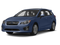 2012 Subaru Impreza 2.0i Limited