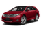 2013 Toyota VENZA Limited