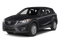 2014 Mazda Mazda CX-5 Grand Touring