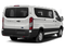 2015 Ford Transit XL