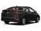 2018 Toyota Prius Prime Advanced