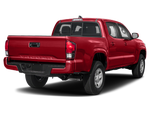 2021 Toyota Tacoma SR V6