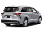 2021 Toyota Sienna 7 Passenger