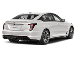 2023 Cadillac CT5 V-Series