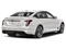 2023 Cadillac CT5 V-Series