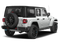 2023 Jeep Wrangler Base 4xe