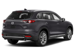 2023 Mazda Mazda CX-9 Signature