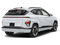 2025 Hyundai Kona Electric Limited
