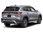 2026 Volkswagen Tiguan S FWD