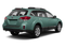 2011 Subaru Outback 3.6R Limited