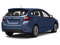 2012 Subaru Impreza 2.0i Limited