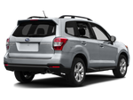 2014 Subaru Forester 2.5i Touring