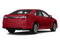 2014 Toyota Camry Hybrid XLE