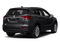 2016 Buick Envision Premium I