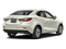 2018 Toyota Yaris iA Base