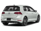 2018 Volkswagen Golf R DCC & Navigation 4Motion