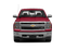2015 Chevrolet Silverado 1500 Work Truck